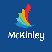 Profile Picture of McKinley CC (@mckinleycc) on Youtube