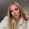 Profile Picture of Bianca Ross (@@biancaross5) on Tiktok