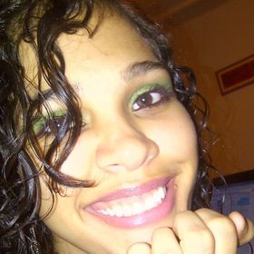 Bianca Simmons Espinoza - Pinterest Profile Picture of Bianca Simmons Espinoza (@biancasimmons93) on Pinterest