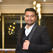 Profile Picture of Ankit Shah (@ankitsmartyz) on Youtube