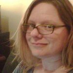 Profile Picture of Grant buster Dunn (@grantbuster) on Instagram