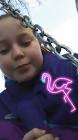 Profile Picture of   Ruby Davis (@rubydavis3)... (@rubydavis3) on Tiktok