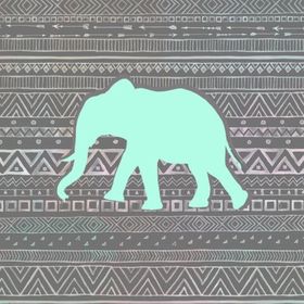 Profile Picture of Yeevun Jung (@yeevunjung) on Pinterest