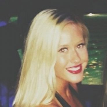 Profile Picture of Julia Cameron (@jujiebeans) on Twitter