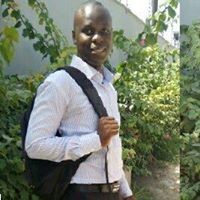 Profile Picture of Mbaga Bakari Baraka (@mbaga-bakari-baraka) on Quora