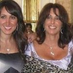 Profile Picture of Janet Rosenblatt (@rosenblattjanet) on Instagram