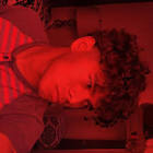 Profile Picture of   JoyKatanella... (@joykatanella) on Tiktok