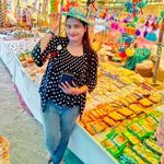 Profile Picture of Somin chandrakar (@sujal_ch09) on Instagram