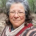 Profile Picture of Agnès SIMON (@agnessimon874) on Instagram