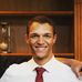 Profile Picture of Jarod Platt (@Jarod-Platt) on Facebook