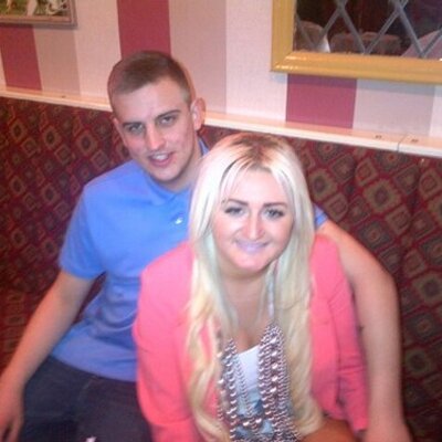 Profile Picture of craig pruden (@craig_pruden) on Twitter