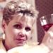 Profile Picture of Loretta Sullivan (@twostarsartwork) on Pinterest