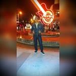 Profile Picture of Daniel Ortiz Gallardo (@daniel_gerardo_ortiz_gallardo) on Instagram