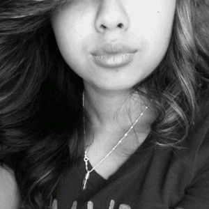 Profile Picture of Catherine Yang (@cathyyangsta) on Myspace