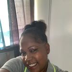 Profile Picture of Lynette Travis (@ltravis50) on Instagram