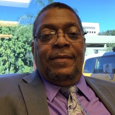 Profile Picture of Jesse Prince (@JessePr48950090) on Twitter