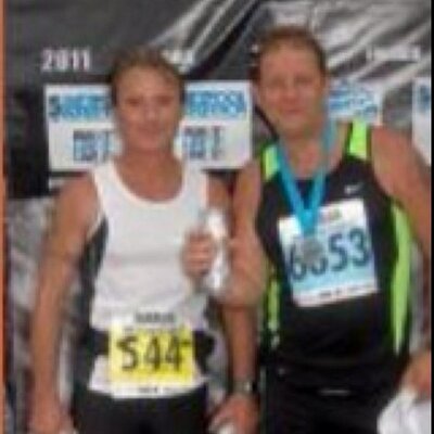 Profile Picture of Mark Snooks (@skoons14) on Twitter