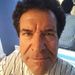 Profile Picture of Mark Steven Montemayor (@markstevenmontemayor) on Pinterest