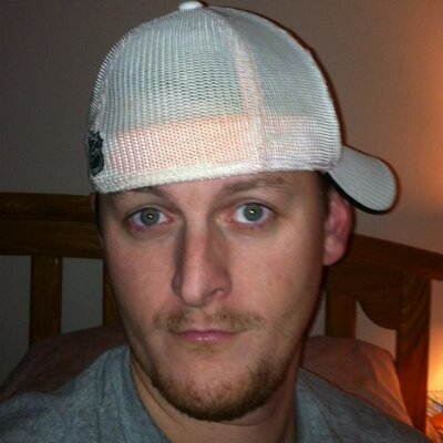 Profile Picture of Mike Heiser (@heiser_M) on Twitter