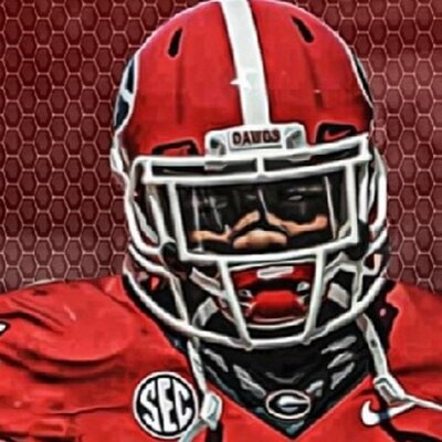 Profile Picture of Chase Killingsworth (@ChaseHgdgh) on Twitter