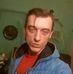 Profile Picture of David Wójcicki (David wójcicki Gepetto) (@david.wojcicki.169) on Facebook