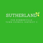 Profile Picture of Brandy Sutherland (@sutherland4summerville) on Instagram