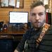 Profile Picture of Patrick Nelson (@patrick.nelson.1422) on Facebook