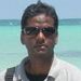 Profile Picture of Vijai Kumar (@vijai0894) on Pinterest