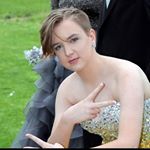 Profile Picture of Kate Joseph (@katherine.america) on Instagram