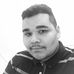 Profile Picture of James Grosvenor (@james.grosvenor.1) on Facebook