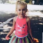 Profile Picture of 🎀Raylynn Ann Schell🎀 (@raylynn_schell_be_legendary) on Instagram
