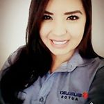 Profile Picture of Zulma Chavez (@zulma2103) on Instagram