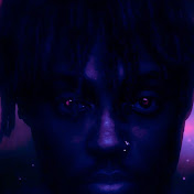 Profile Picture of Joey Keys (@joeykeys-kv3ni) on Youtube
