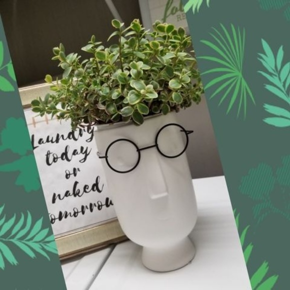 Profile Picture of Alodia Alorro (@alodia_gabac) on Poshmark