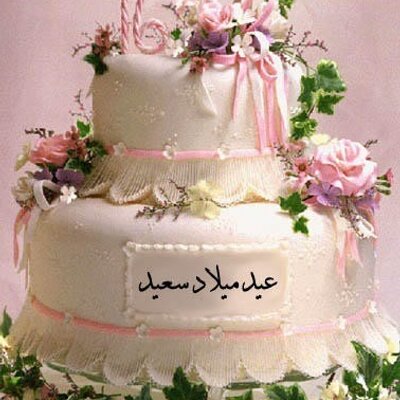 Profile Picture of Azza M Abdalla (@azza_abdalla) on Twitter