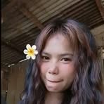 Profile Picture of Kim Lee (@kim.lee.116629) on Facebook