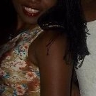 Profile Picture of Neely Difillippo (@guylityinor) on Instagram