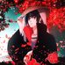 Profile Picture of Jeremy Bertoli (@jeremy.bertoli.5) on Facebook