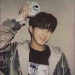 Profile Picture of 𝐁𝐚𝐬𝐢𝐥 𝐌𝐢𝐥𝐥𝐞𝐫 (@changclown) on Instagram