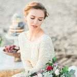 Profile Picture of Makeup Artist Bali MUA Bali (@tombryantanaka) on Instagram