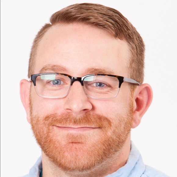 Profile Picture of Jason Shrader (@jkshrader84) on Poshmark