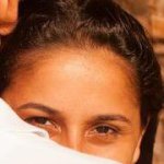 Profile Picture of Neila Marques Nogueira Tapari (@neilitcha) on Instagram