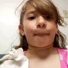 Profile Picture of   Ivangelee Carrion-Ga... (@user7ptctngfz9) on Tiktok