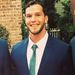 Profile Picture of Alex Allende (@asaallende) on Pinterest