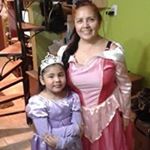 Profile Picture of Guillermina Sandoval Jara (@yonita_sandoval) on Instagram