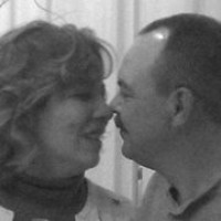 Profile Picture of Lisa Haynes (@lisa-haynes-4) on Quora