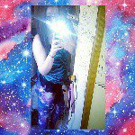 Profile Picture of Samantha Capps (@sam_capps15) on Instagram
