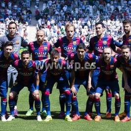 Profile Picture of David Loaiza Reinosa (@davidloaiza107) on Twitter