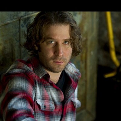 Profile Picture of William Hanisch (@hanisch) on Twitter