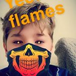 Profile Picture of james (@james_sennett_10) on Instagram